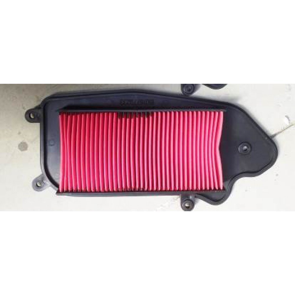 FREEDOM 125 -061
HAVA FİLTRESİ ELEMANI_69a21ef172daa.jpeg FREEDOM 125 -061
HAVA FİLTRESİ ELEMANI - Görsel 1