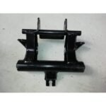 FREEDOM 125 -063
MOTOR ASKI DEMİRİ