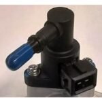 FREEDOM 125 -064
ENJEKSİYON KAPAĞI