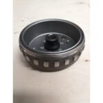 FREEDOM 125 -065
VOLANT (EURO 5)