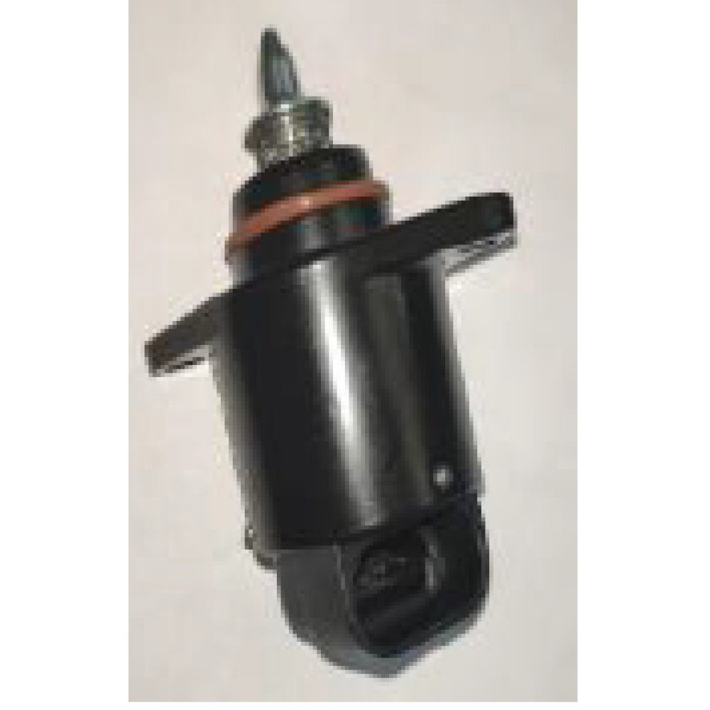 FREEDOM 125 -071
GAZ KELEBEĞİ SENSÖRÜ (505)_699d89a3ad360.jpeg FREEDOM 125 -071
GAZ KELEBEĞİ SENSÖRÜ (505) - Görsel 1