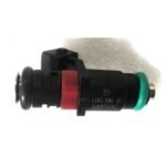 FREEDOM 125 -117ENJEKSİYON (10G-06B)