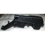 FREEDOM 50- 001
HAVA FİLTRESİ KOMPLE