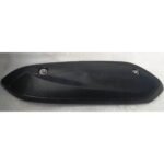 FREEDOM 50- 003
EKSOZ KORUMA PLASTİĞİ