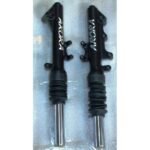 FREEDOM 50- 004
ÖN AMARTİSÖR TAKIM