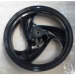 FREEDOM 50- 006
ÖN JANT