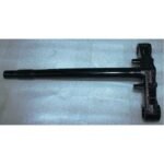 FREEDOM 50- 012
ÖN MAŞA