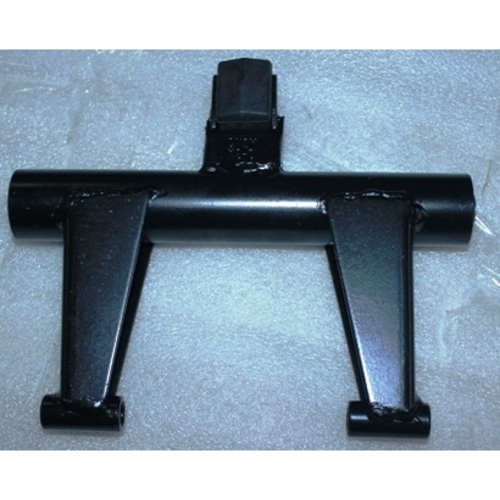 FREEDOM 50- 015
MOTOR ASKI DEMİRİ_699e313564cb1.jpeg FREEDOM 50- 015
MOTOR ASKI DEMİRİ - Görsel 1