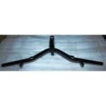 FREEDOM 50- 016
DİREKSİYON