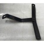 FREEDOM 50- 018
ÖN PANEL BAĞLANTI DEMİRİ