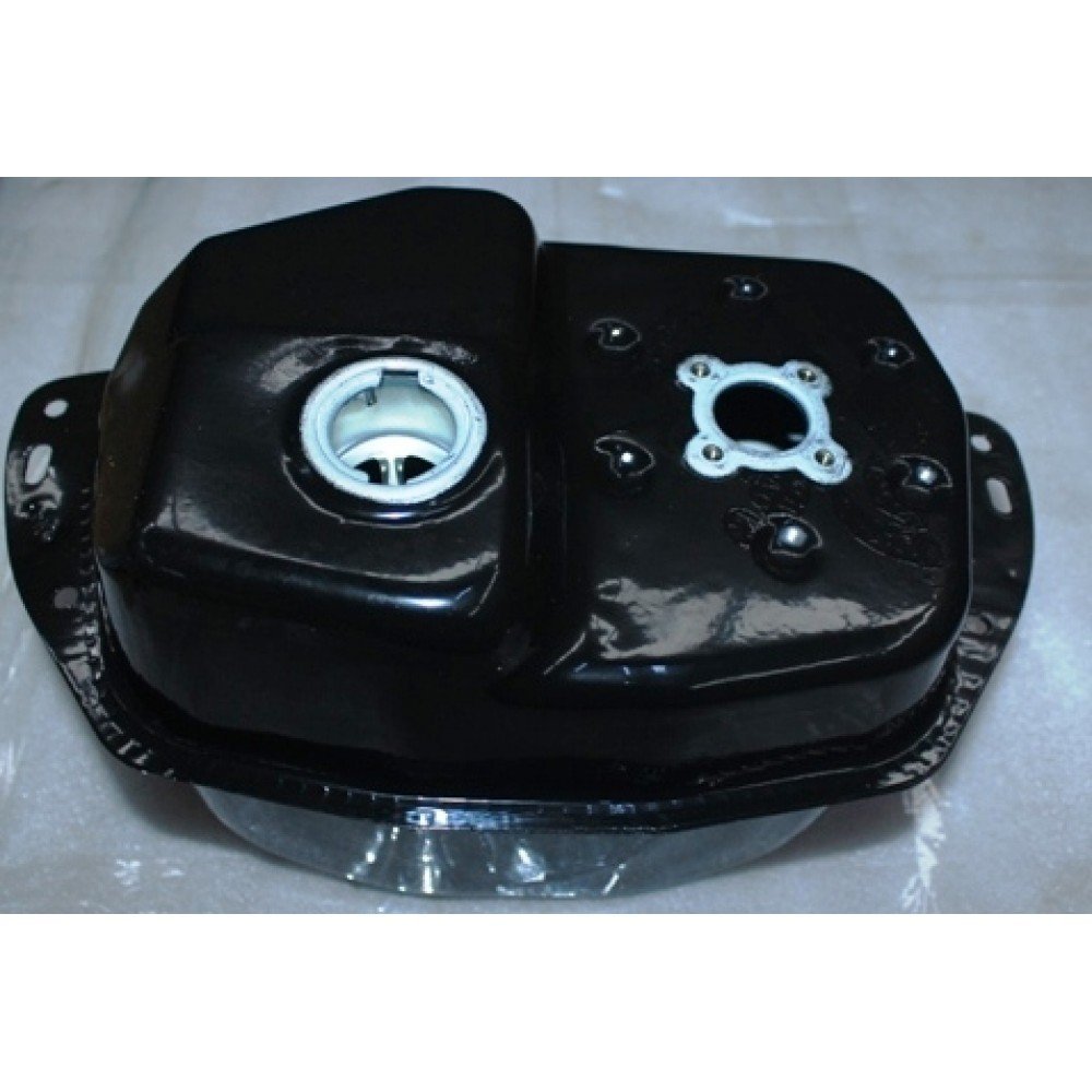 FREEDOM 50- 019
BENZİN DEPOSU (EURO 3)_699e31a2a87a2.jpeg FREEDOM 50- 019
BENZİN DEPOSU (EURO 3) - Görsel 1