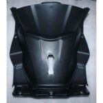 FREEDOM 50- 021
İÇ PANEL ALT PLASTİK