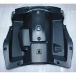 FREEDOM 50- 022
İÇ PANEL ÜST PLASTİK