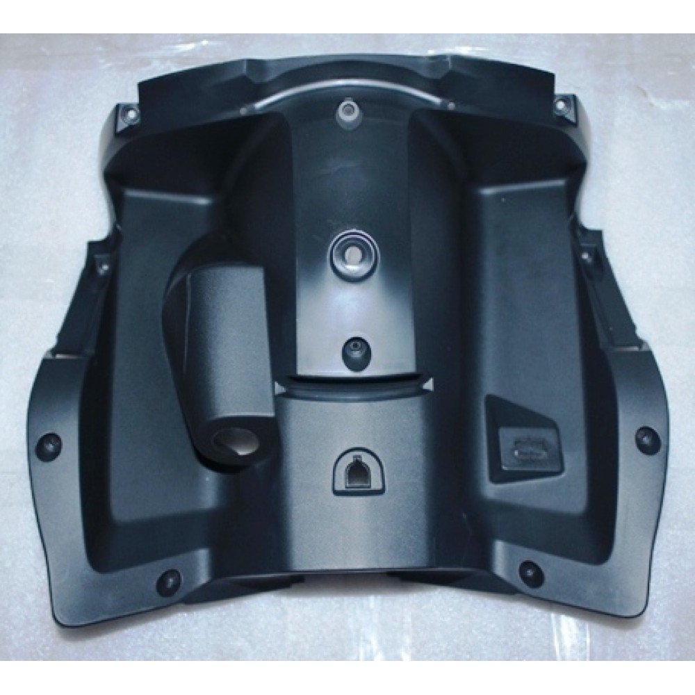 FREEDOM 50- 022
İÇ PANEL ÜST PLASTİK_69a21eec7ac4e.jpeg FREEDOM 50- 022
İÇ PANEL ÜST PLASTİK - Görsel 1