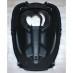 FREEDOM 50- 025
ÖN İÇ ÇAMURLUK