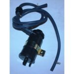 FREEDOM 50- 094
GERİ DÖNÜŞÜM (EURO 5)