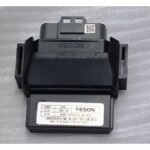 FREEDOM 50- 107
BEYİN (EURO 5 - B1635A)