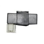 FREEDOM 50- 111
BEYİN (EURO 3)