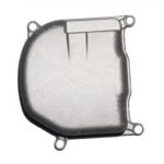 FREEDOM 50- 113
SİBOP ÜST KAPAĞI