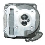 FREEDOM 50- 114
SİLİNDİR ÜST KAPAĞI