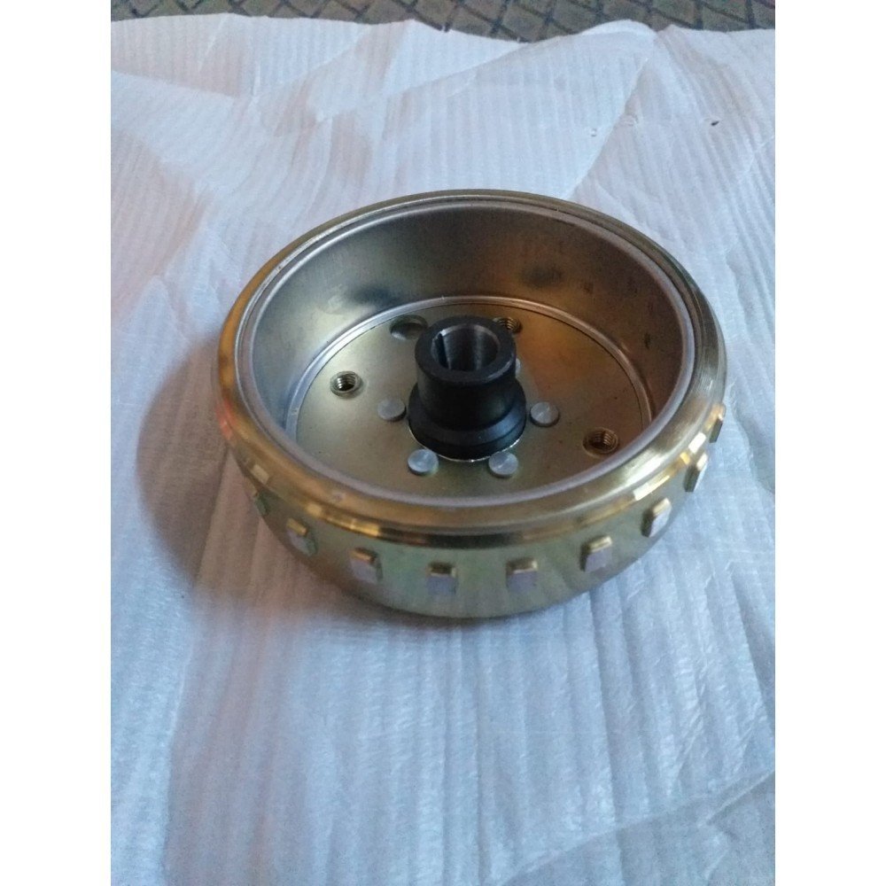 FREEDOM 50- 127
VOLANT (EURO 5)_699cd2fdf1062.jpeg FREEDOM 50- 127
VOLANT (EURO 5) - Görsel 1