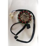 FREEDOM 50- 129
STATÖR (EURO 5)