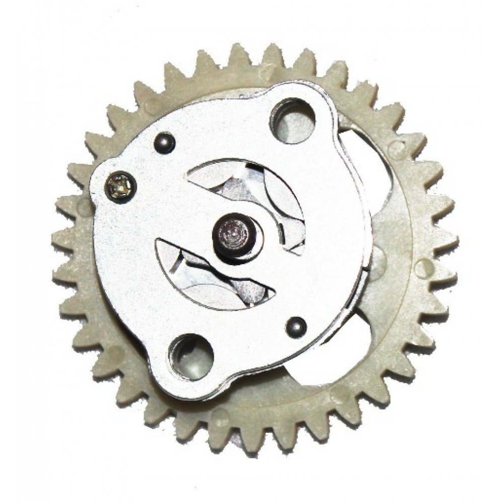 FREEDOM 50- 130
YAĞ POMPASI_699cd310856f6.jpeg FREEDOM 50- 130
YAĞ POMPASI - Görsel 1