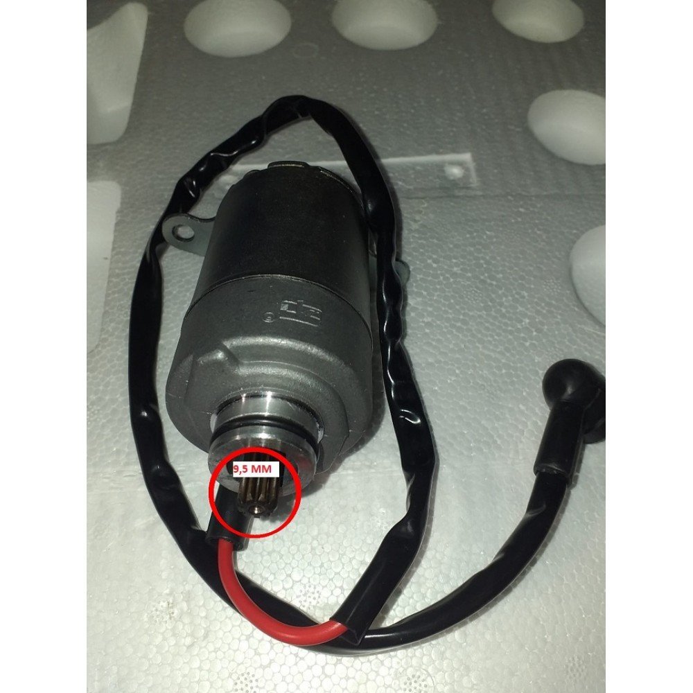 FREEDOM 50- 131
MARŞ MOTORU (7,5 mm)_699cd31723496.jpeg FREEDOM 50- 131
MARŞ MOTORU (7,5 mm) - Görsel 1