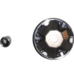 FREEDOM 50- 134
ÖN OTOMATİK KAVRAMA