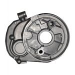 FREEDOM 50- 140
DİFRANSİYEL DİŞLİ KAPAĞI