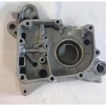 FREEDOM 50- 143
SAĞ KARTEL