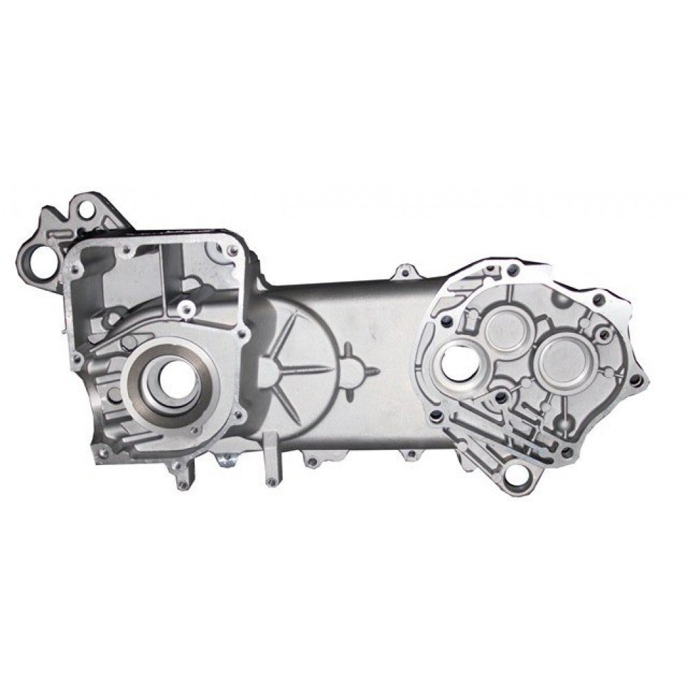 FREEDOM 50- 144
SOL KARTEL_699cd36e922ec.jpeg FREEDOM 50- 144
SOL KARTEL - Görsel 1