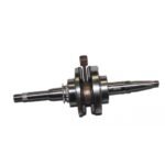 FREEDOM 50- 145
KRANK MİLİ KOMPLE