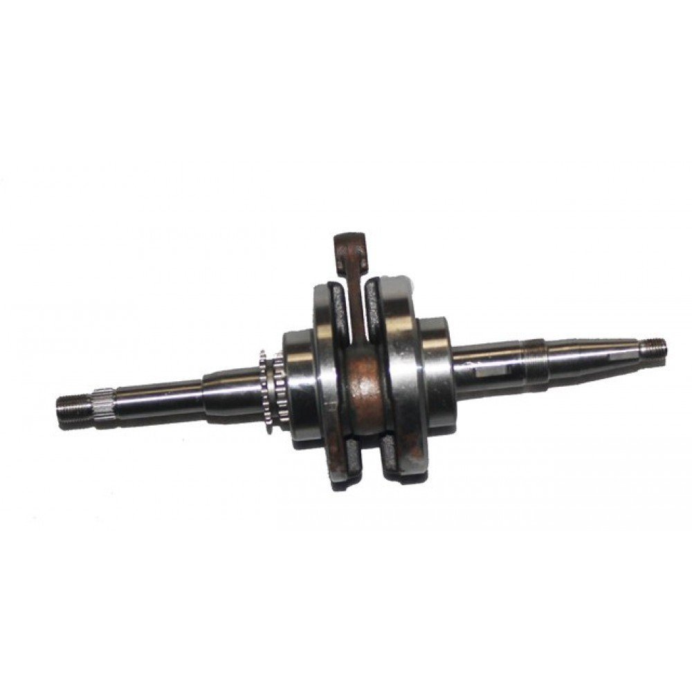 FREEDOM 50- 145
KRANK MİLİ KOMPLE_699cd3749ef3c.jpeg FREEDOM 50- 145
KRANK MİLİ KOMPLE - Görsel 1