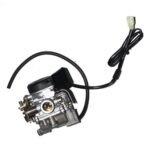 FREEDOM 50- 146
KARBÜRATÖR