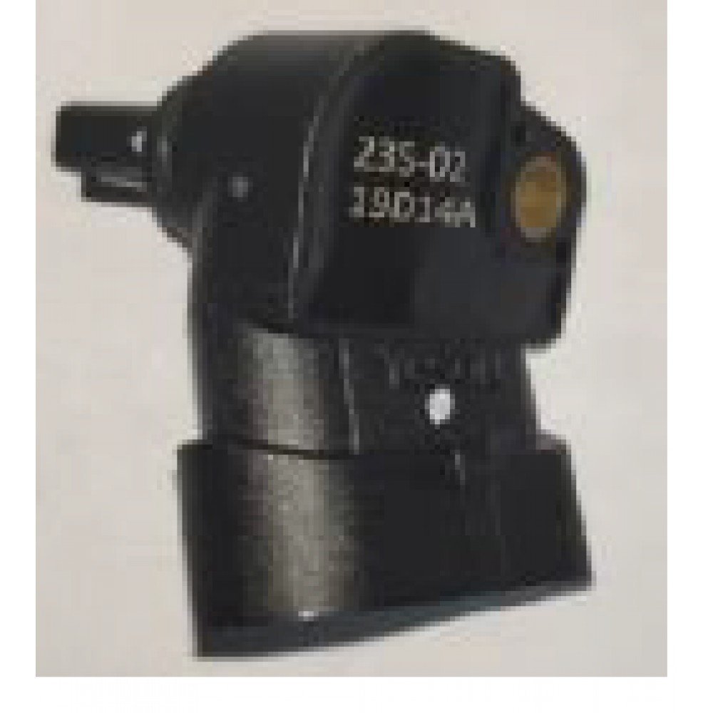 FREEDOM 50- 148
GAZ KELEBEĞİ SENSÖRÜ (108)_699cd36da2075.jpeg FREEDOM 50- 148
GAZ KELEBEĞİ SENSÖRÜ (108) - Görsel 1