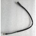 FREEDOM 50- 154
ÖN FREN MÜŞÜRÜ (KABLOLU)