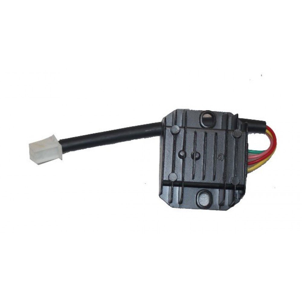 FREEDOM 50- 156
KONJEKTÖR (EURO 3)_699cd387d8d5f.jpeg FREEDOM 50- 156
KONJEKTÖR (EURO 3) - Görsel 1