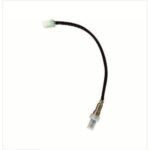 FREEDOM 50- 157
EKSOZ MÜŞÜRÜ