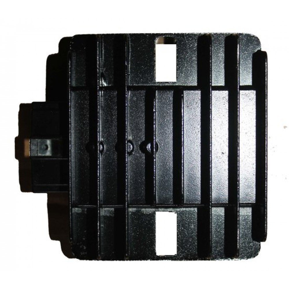 FREEDOM 50- 158
KONJEKTÖR (EURO 5)_699ccff6d4d51.jpeg FREEDOM 50- 158
KONJEKTÖR (EURO 5) - Görsel 1