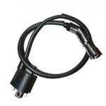 FREEDOM 50- 159
ATEŞLEME BOBİNİ (EURO 5)