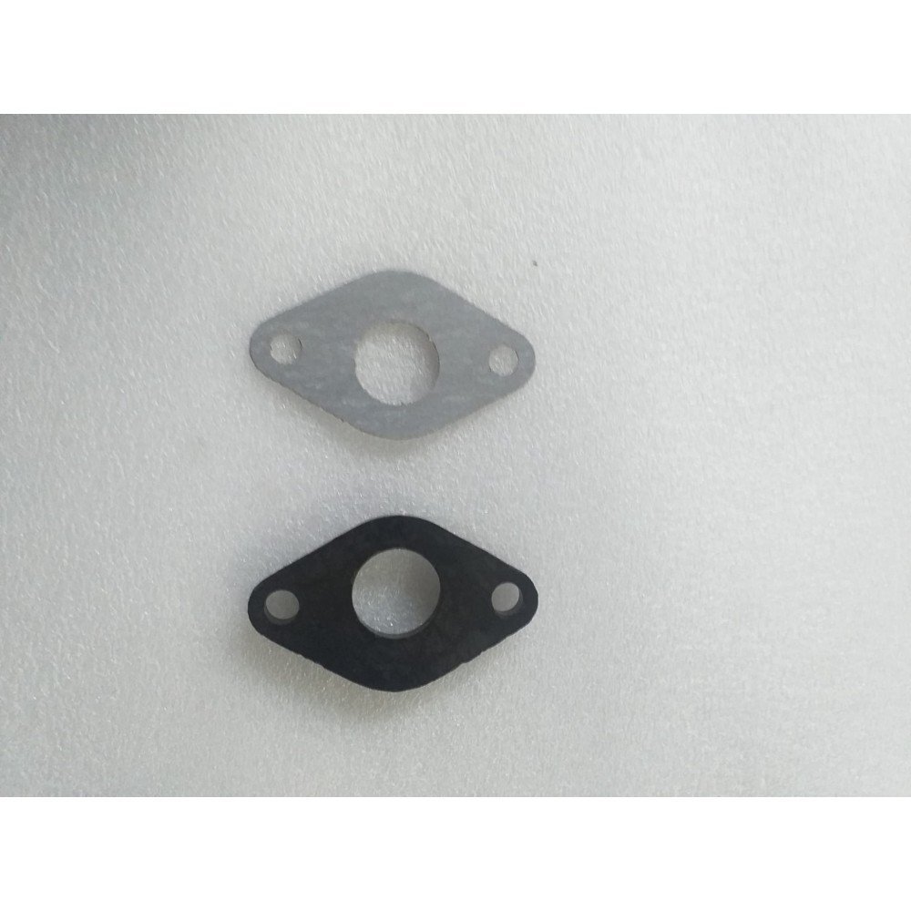 FREEDOM 50- 160
ENJEKSİYON ARA FİBER CONTASI_699cd00304f58.jpeg FREEDOM 50- 160
ENJEKSİYON ARA FİBER CONTASI - Görsel 1