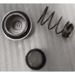 FREEDOM 50- 165
YAĞ KAPAK TAPASI