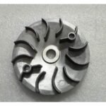 FREEDOM 50- 169
ÖN OTOMATİK DİŞLİSİ