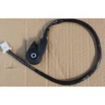 FREEDOM 50- 170
YAN AYAKLIK MÜŞÜRÜ