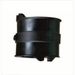 FREEDOM 50- 171
MANİFOLT BOĞAZI