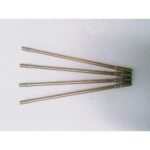 FREEDOM 50- 175
SİLİNDİR SAPLAMASI