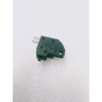 FREEDOM 50- 179
ÖN FREN MÜŞÜRÜ (KARE)