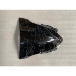 GP250 - 001
ÖN SPERLİK CAMI