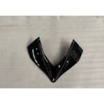 GP250 - 003
ÖN PANEL